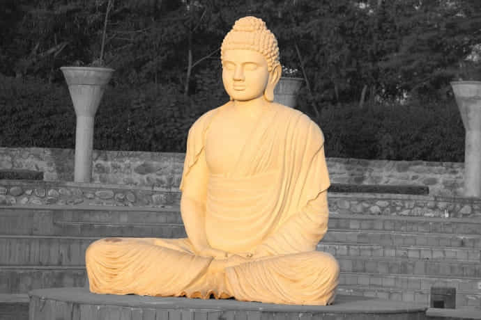 budha-2035900_960_720