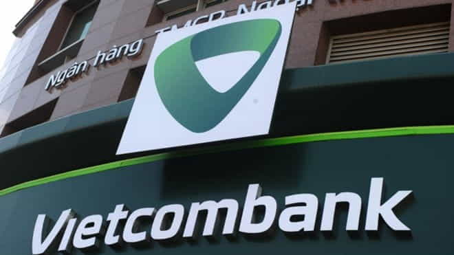 Vietcombank